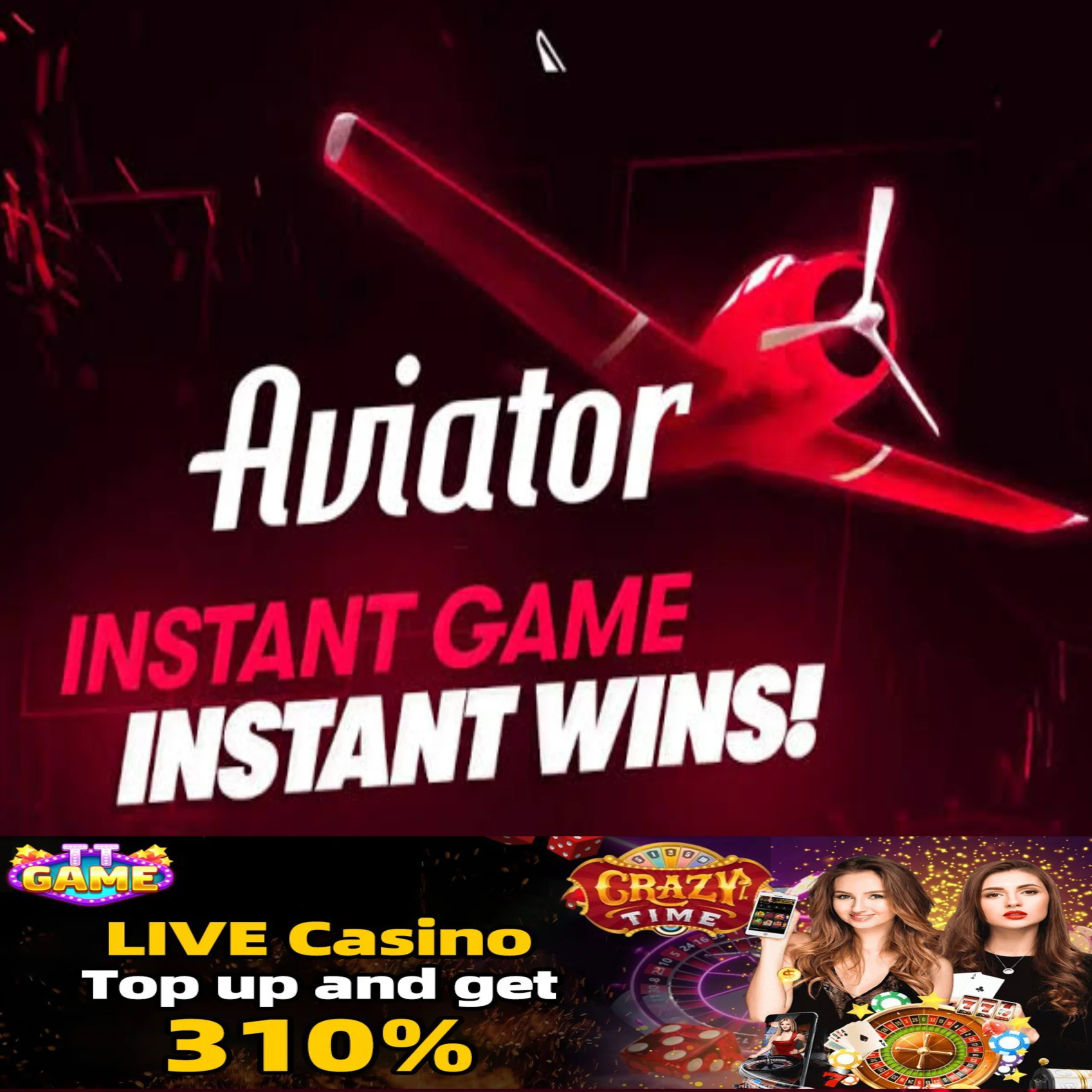 Aviator App - Top 10 Rummy App List