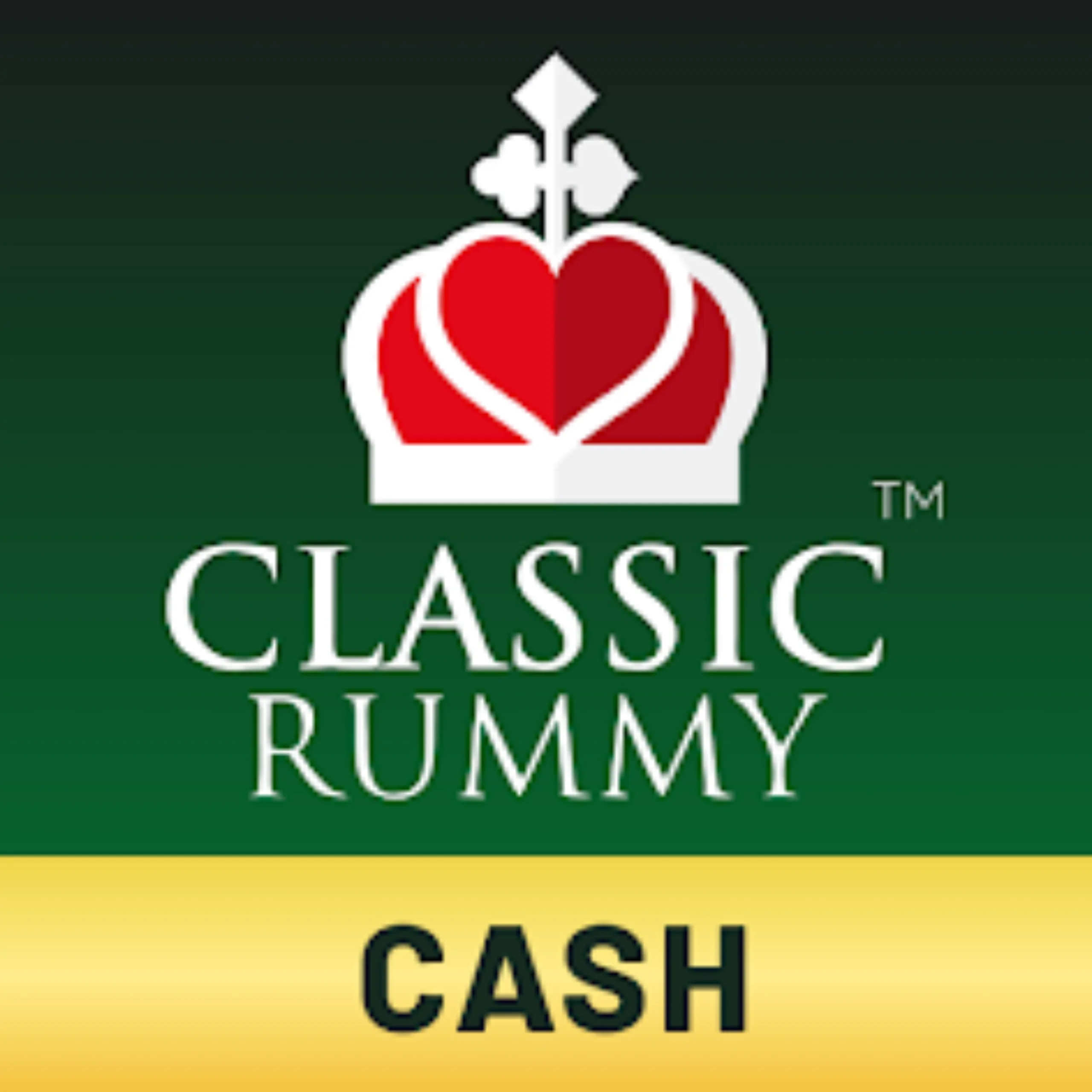 Classic Rummy - Bingo 101 - All Rummy Apps - RummyBonusApp