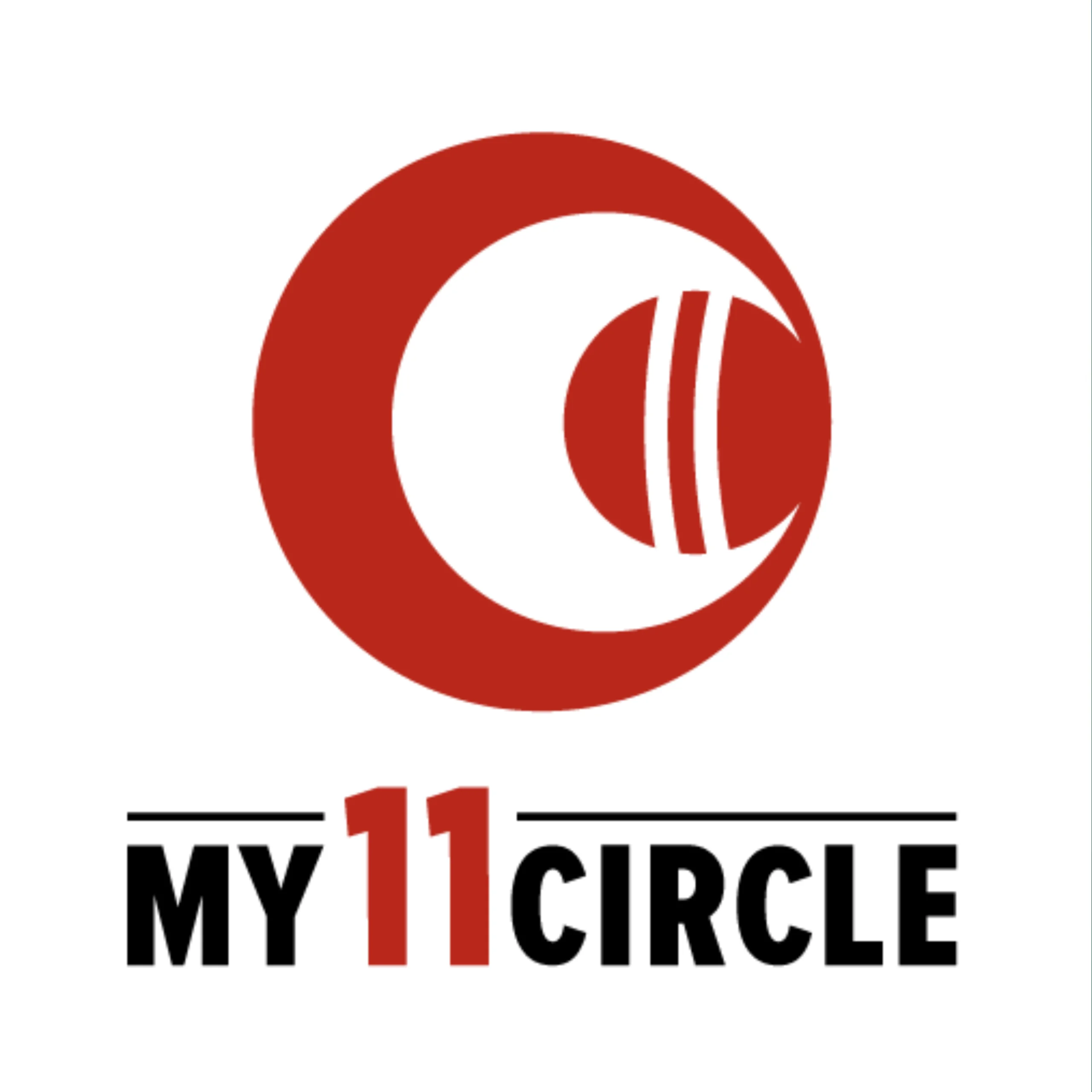 My 11 Circle - - Bingo 101 - All Rummy Apps - RummyBonusApp