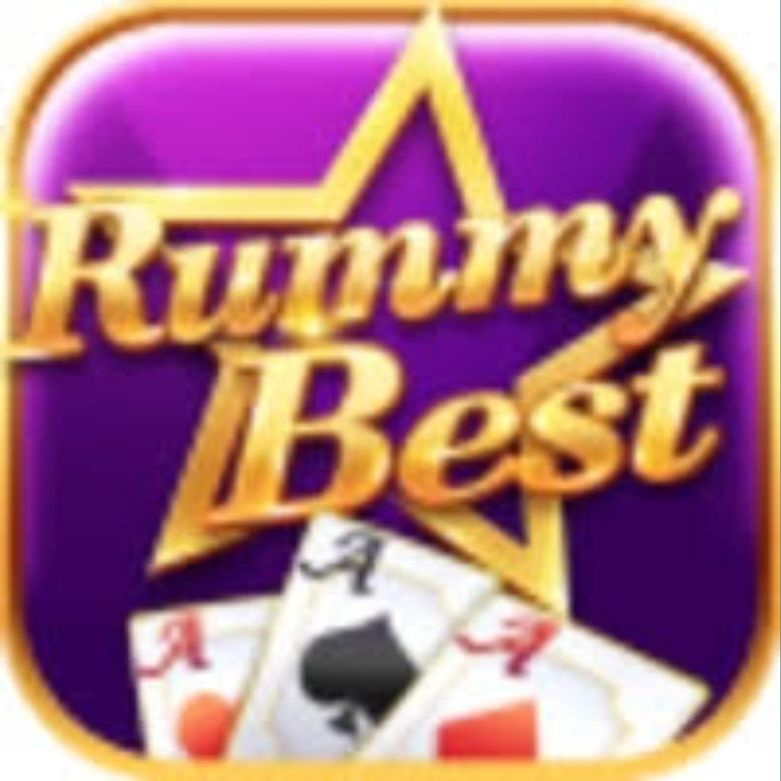 Rummy Best - Bingo 101 - All Rummy Apps - RummyBonusApp