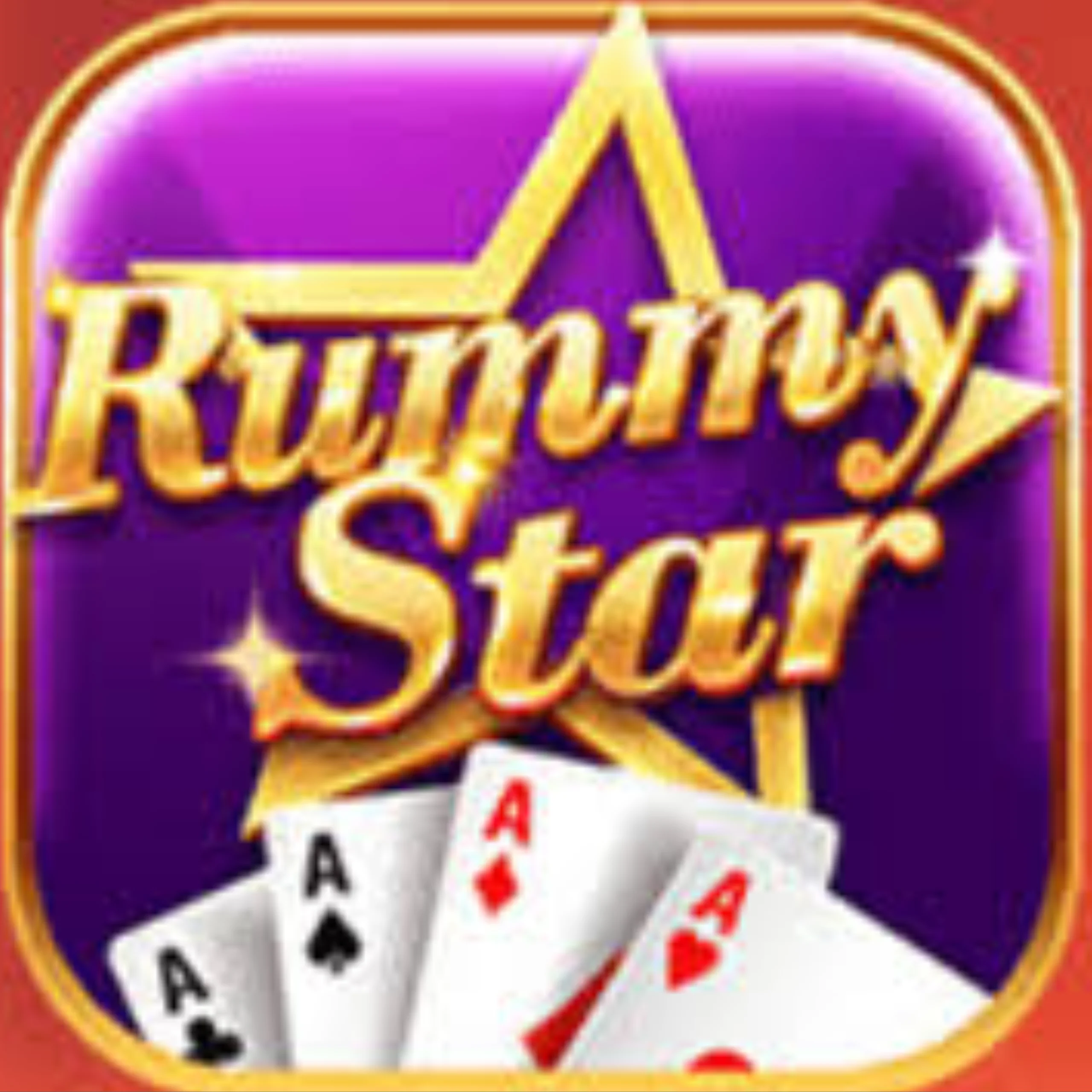 Rummy Star - Bingo 101 - All Rummy Apps - RummyBonusApp