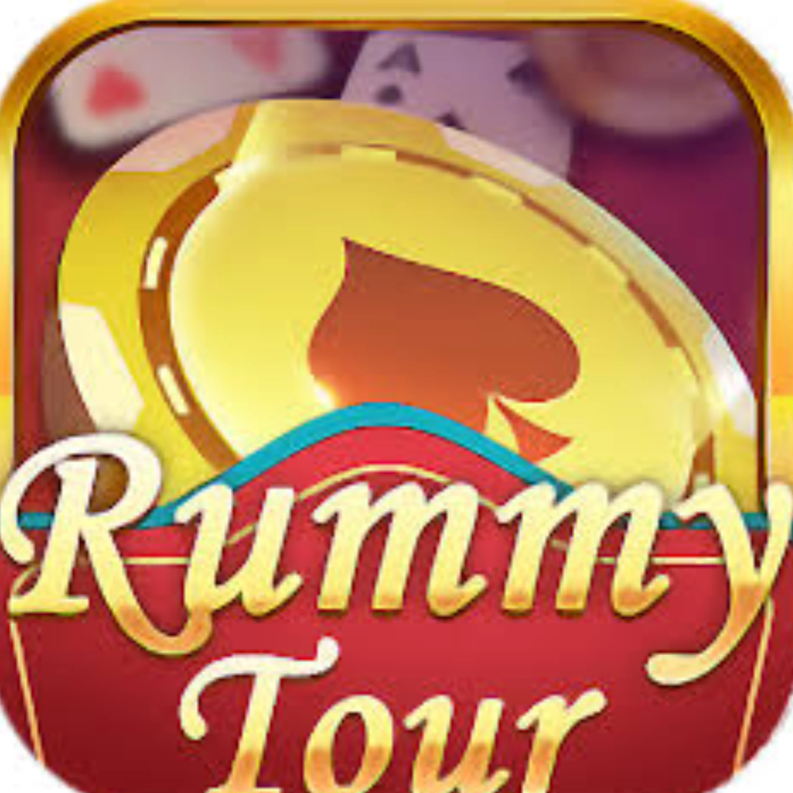 Rummy Tour - Bingo 101 - All Rummy Apps - RummyBonusApp