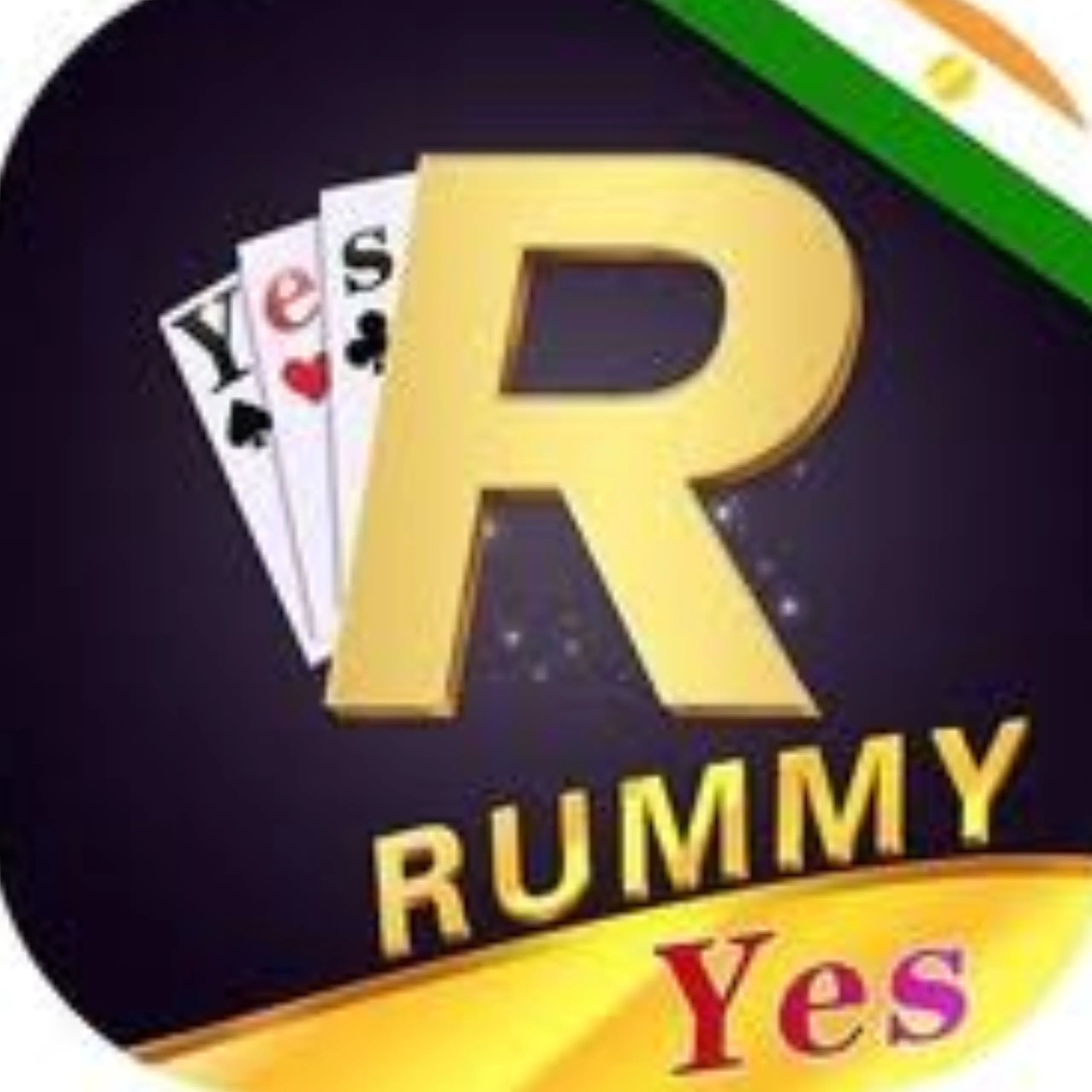 Rummy Yes - Bingo 101 - All Rummy Apps - RummyBonusApp