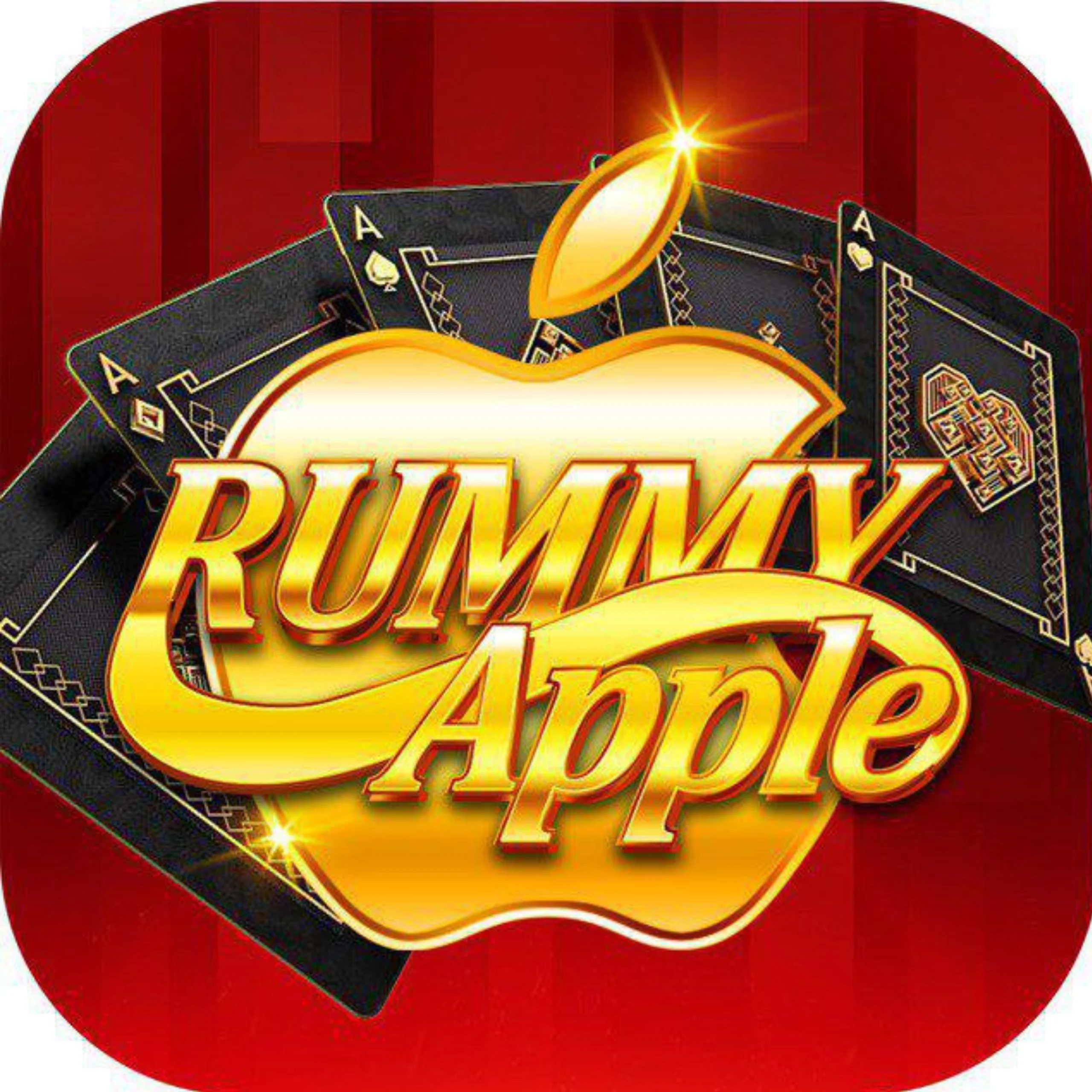 Rummy Apple  - All Rummy App - All Rummy Apps - RummyAppsBonus