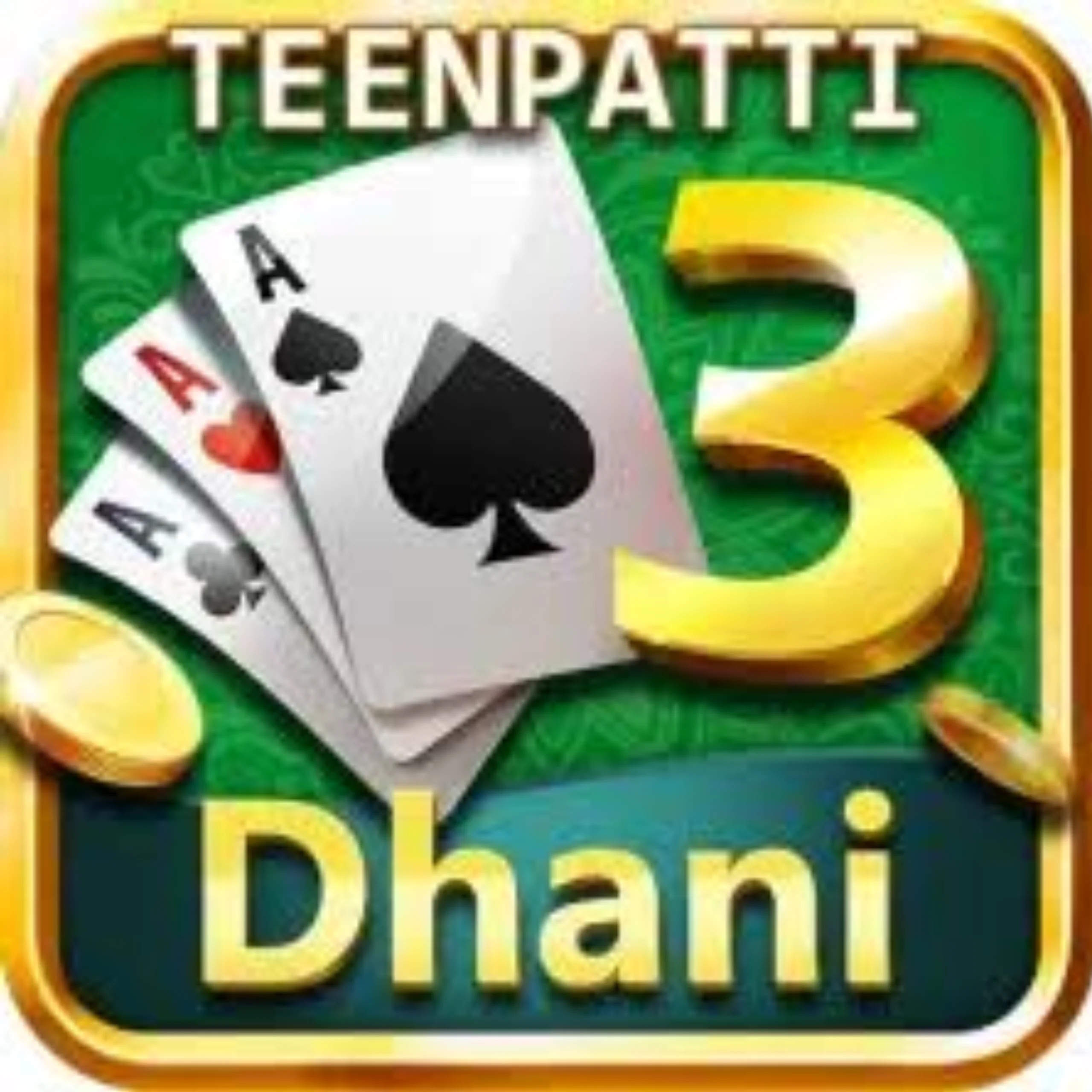 Teen Patti Dhani - Bingo 101 - All Rummy Apps - RummyBonusApp