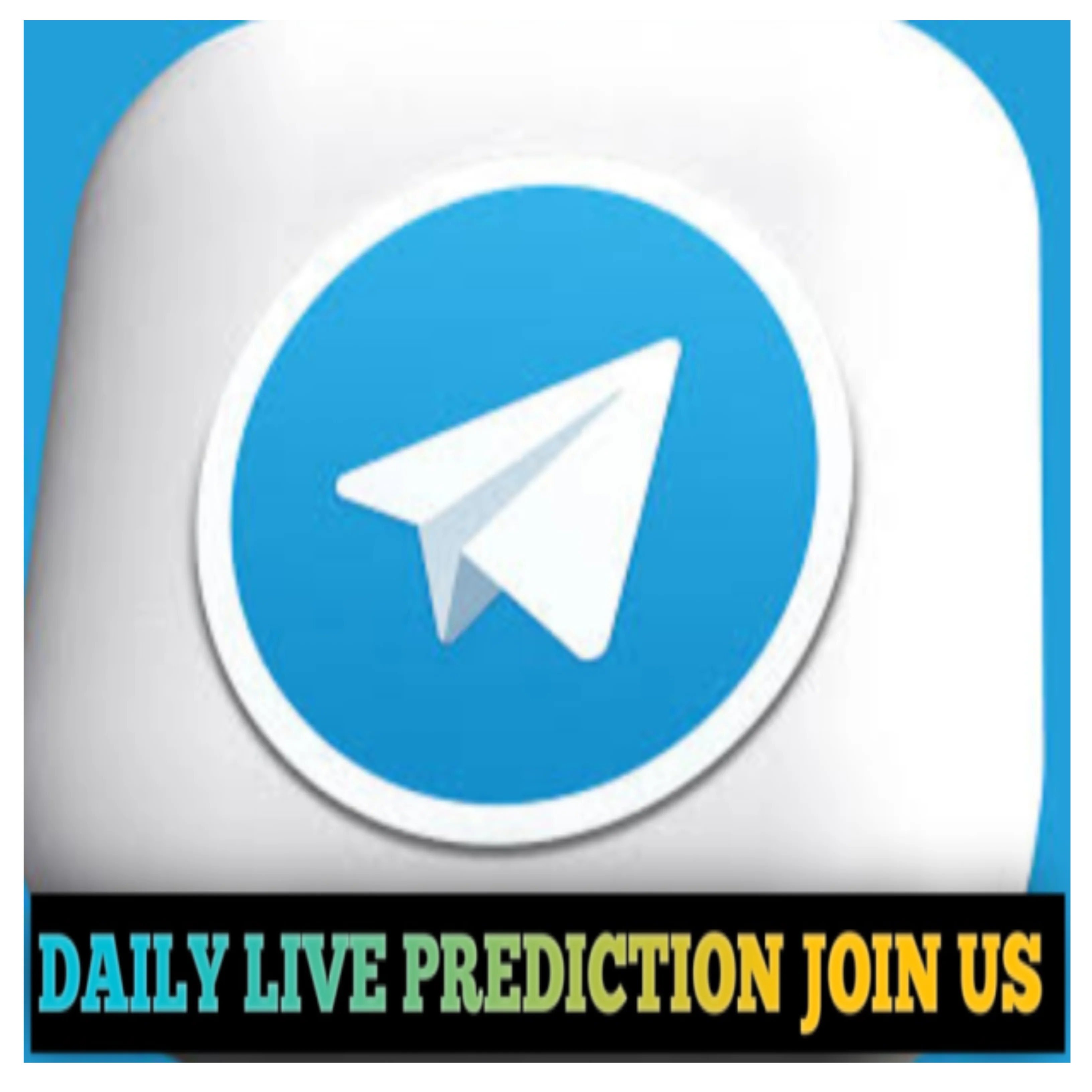 Earn App Download - All Teen Patti App List